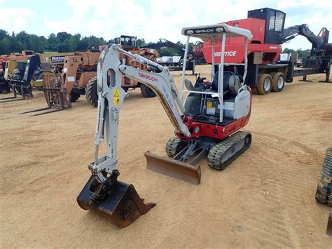 takeuchi mini excavator attachments|takeuchi tb216 mini excavator price.